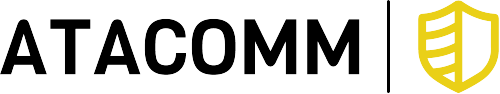 ATACOMM Support